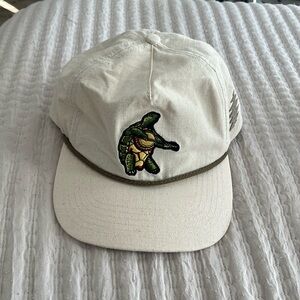Grateful Dead Hat